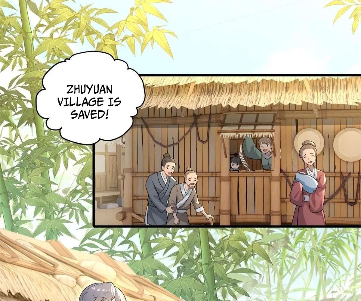 Page 35 of Chapter 101
