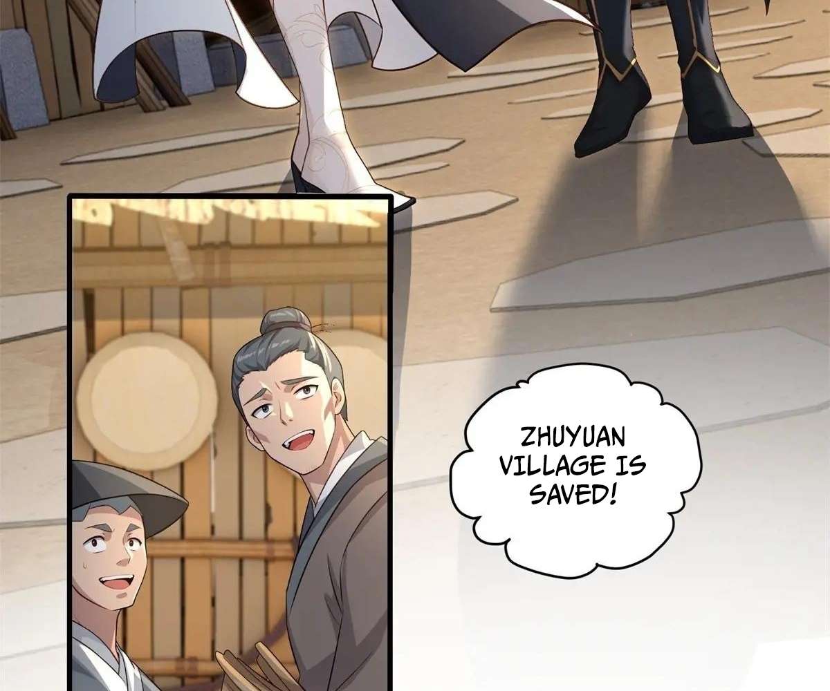 Page 37 of Chapter 101