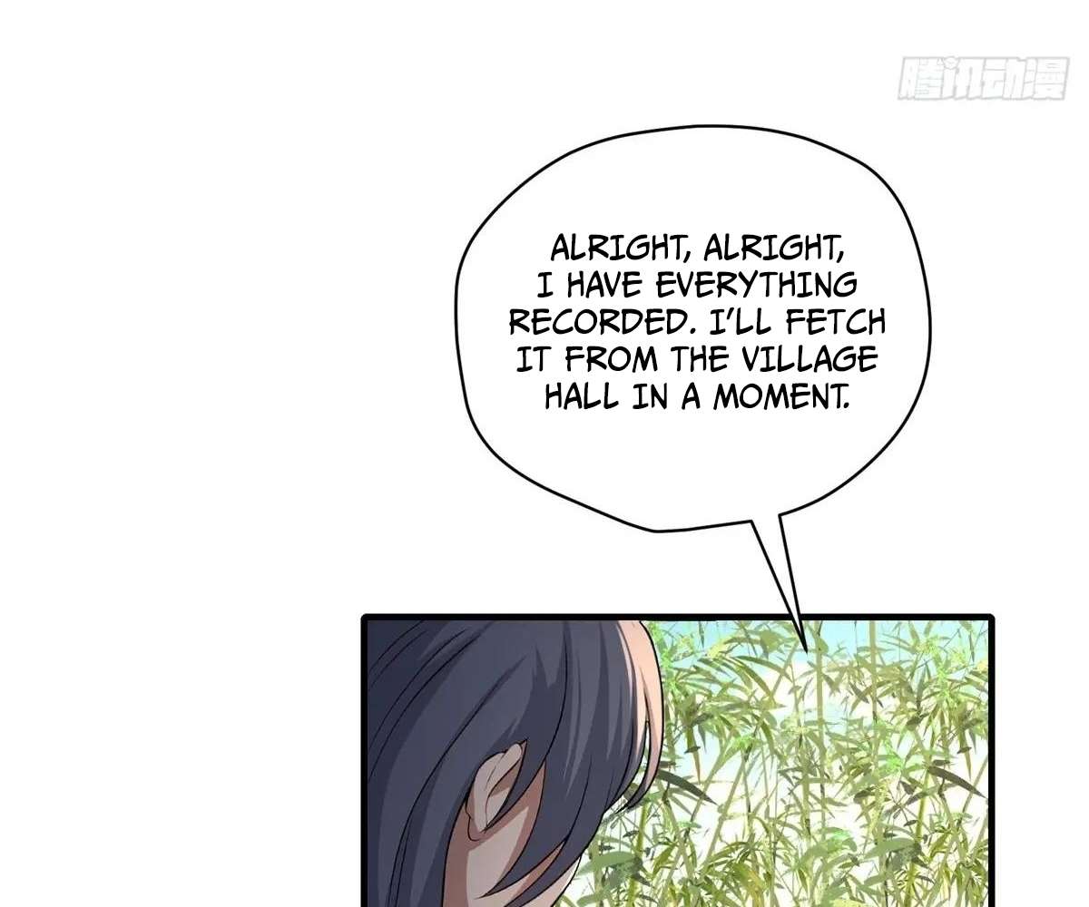 Page 42 of Chapter 101