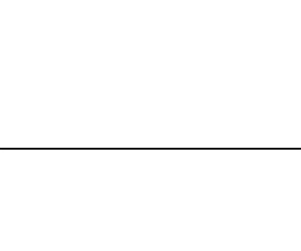 Page 45 of Chapter 101