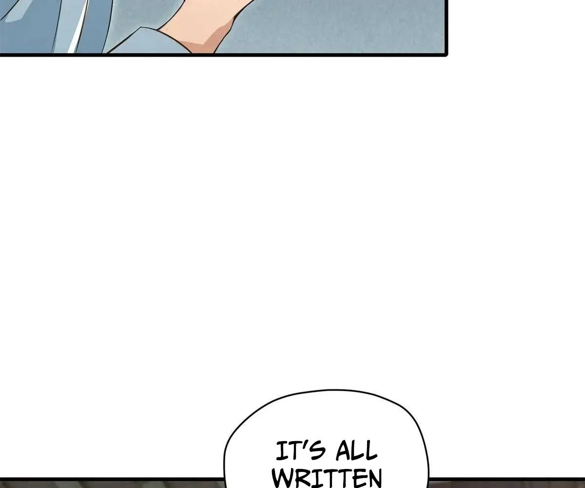 Page 47 of Chapter 101