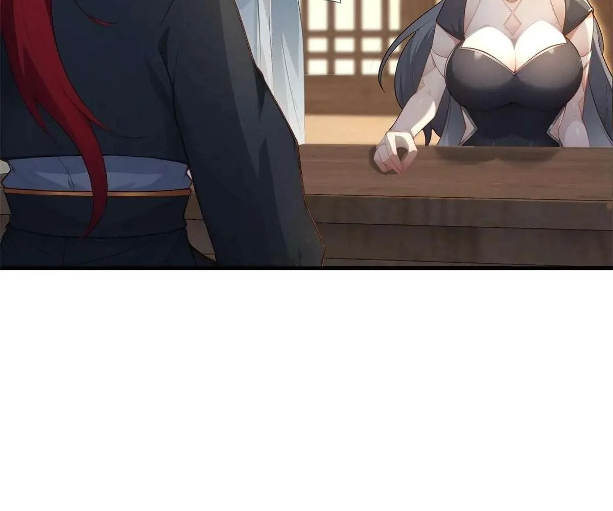 Page 49 of Chapter 101
