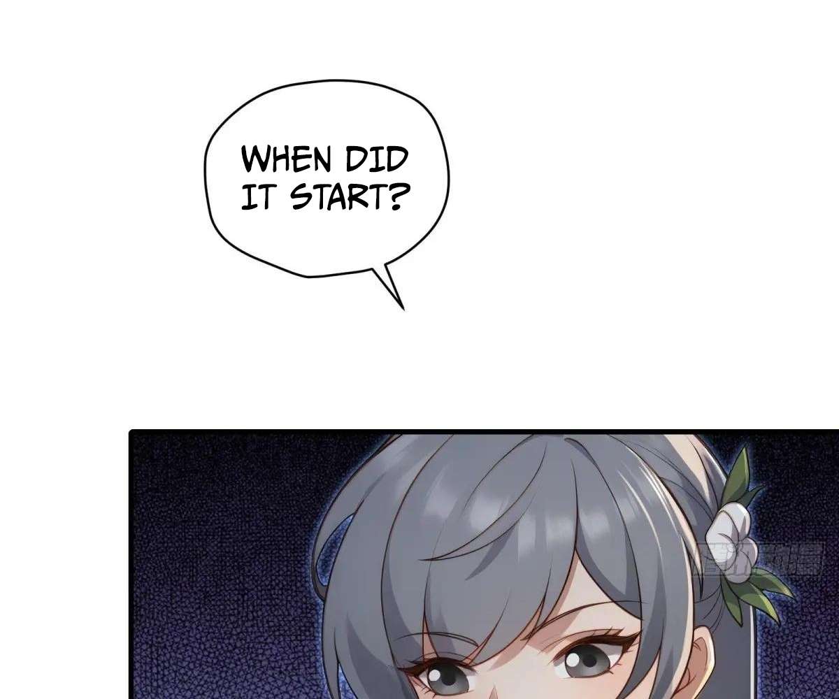 Page 52 of Chapter 101