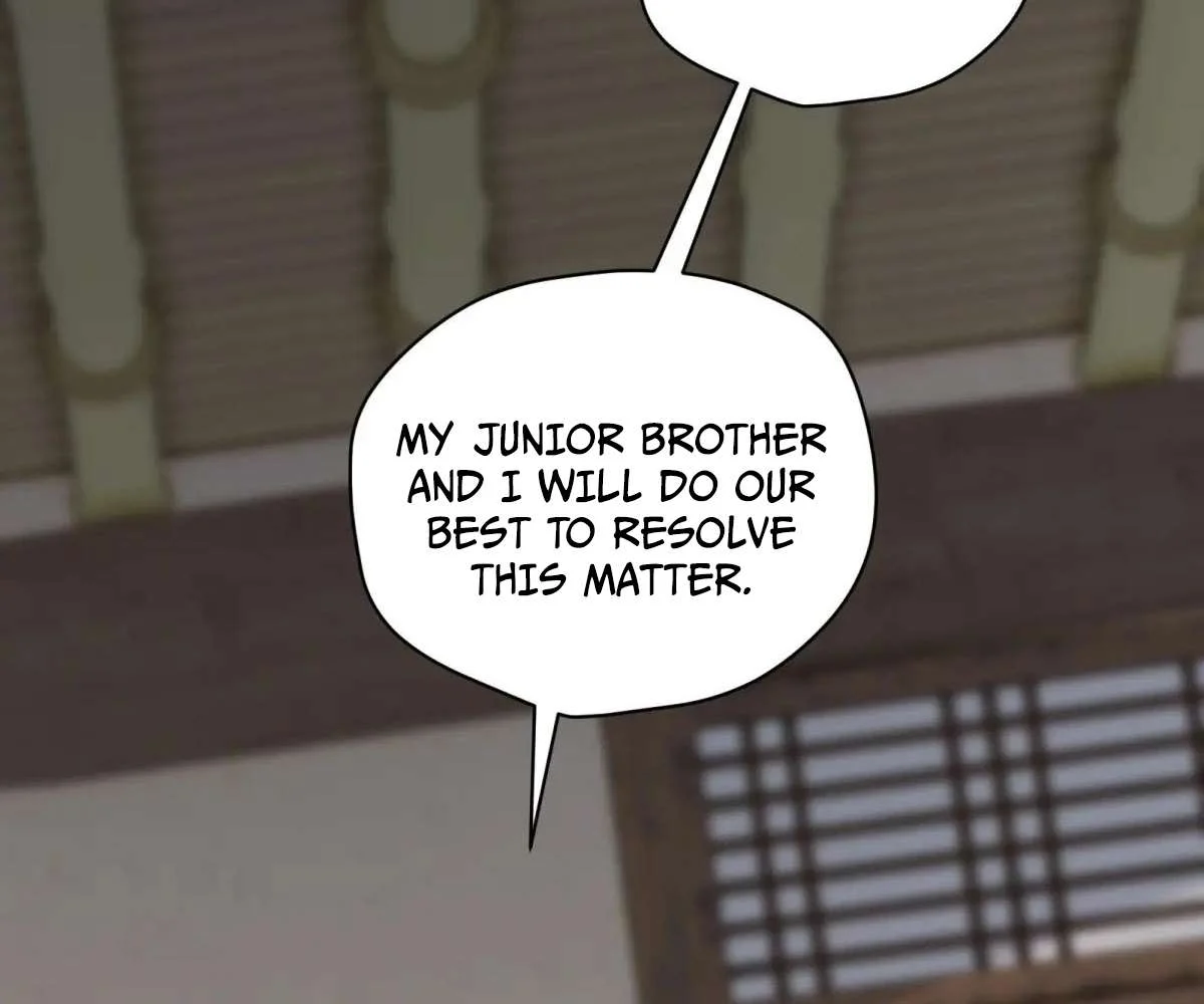 Page 58 of Chapter 101