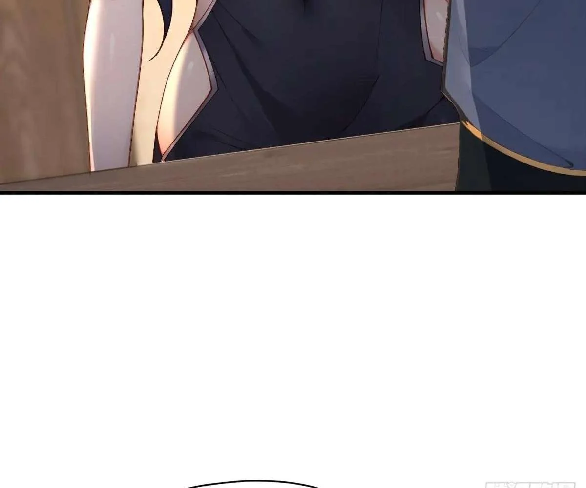 Page 61 of Chapter 101