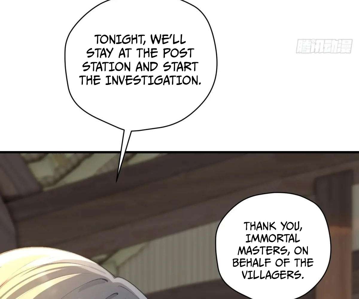 Page 64 of Chapter 101