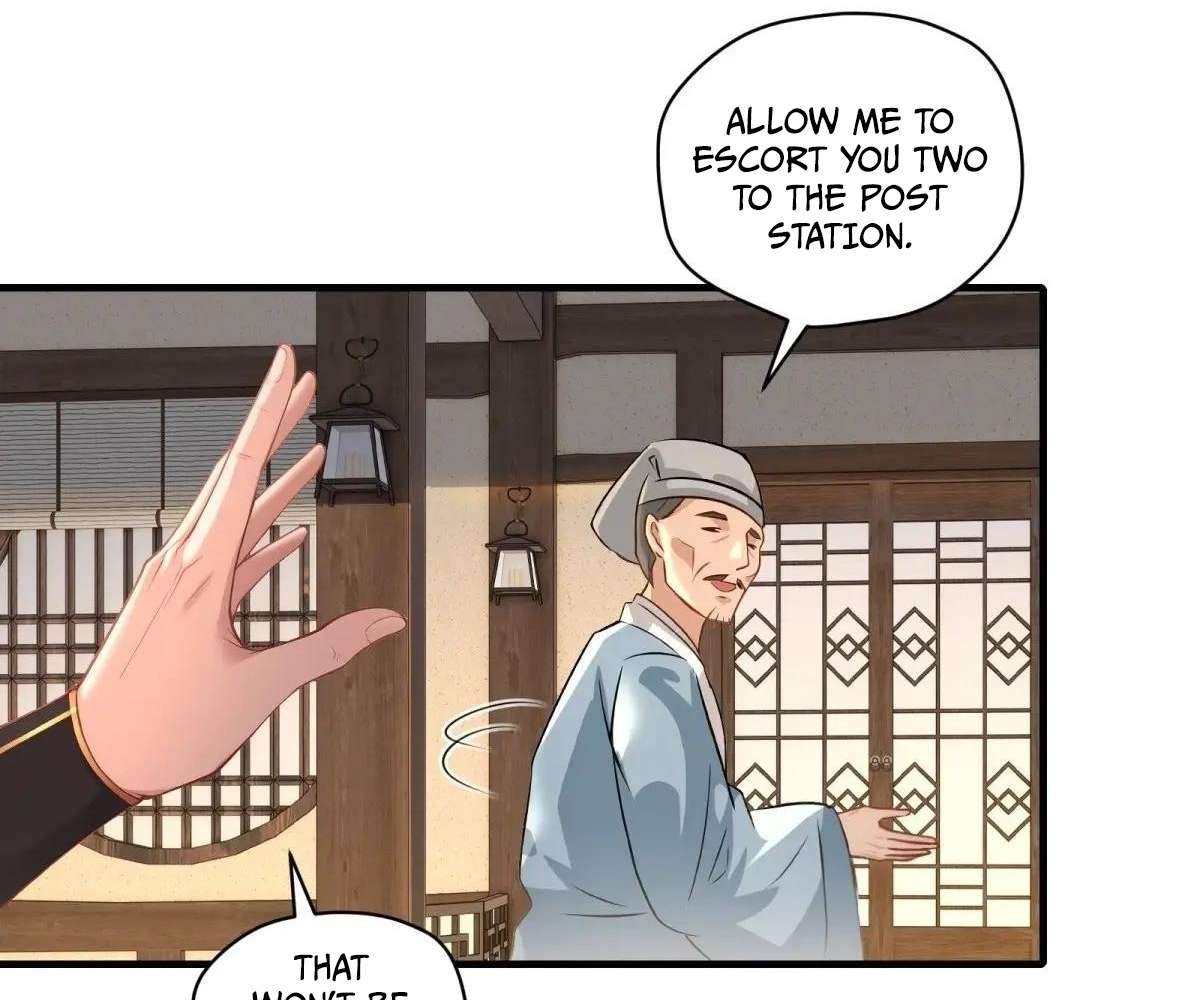 Page 67 of Chapter 101