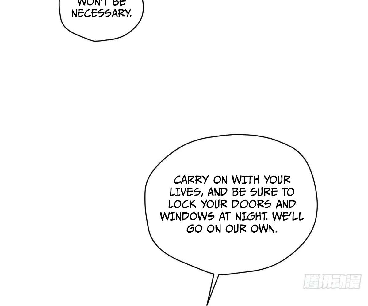 Page 68 of Chapter 101