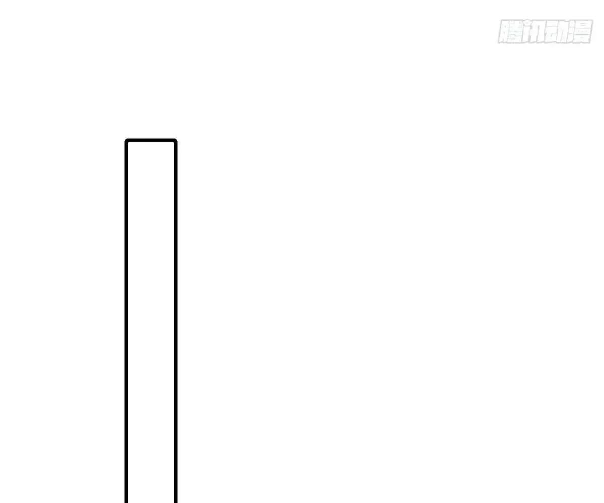 Page 71 of Chapter 101
