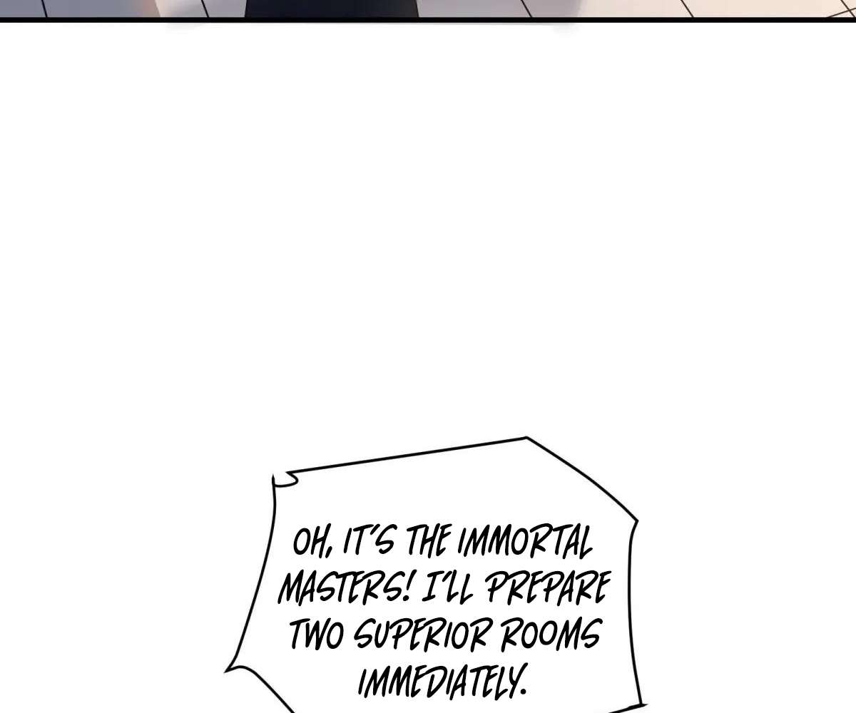 Page 88 of Chapter 101