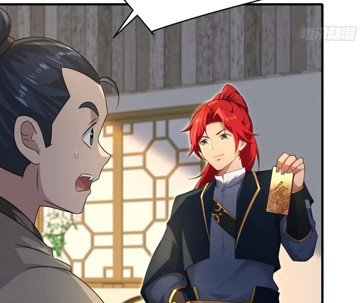Page 89 of Chapter 101