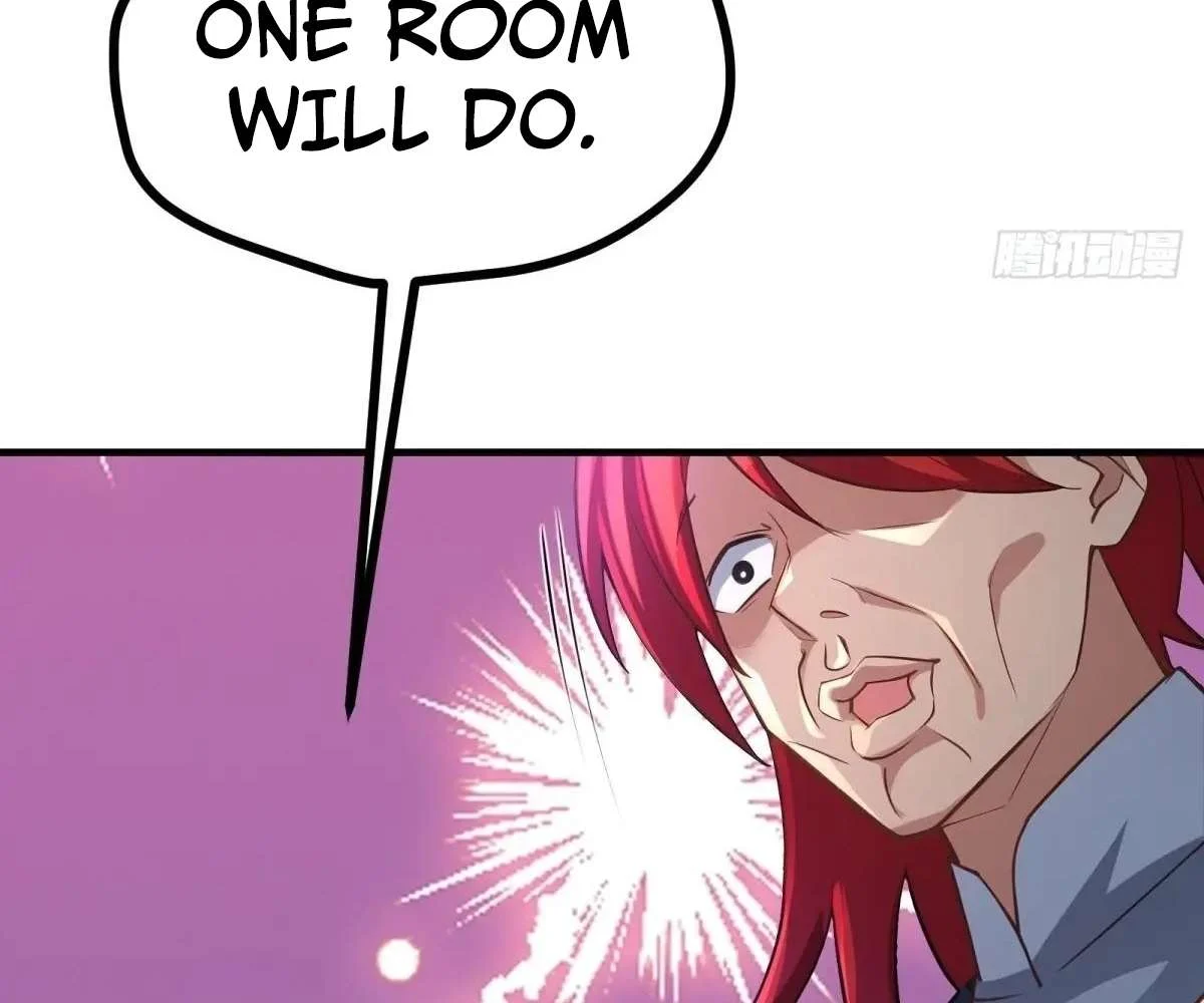 Page 91 of Chapter 101