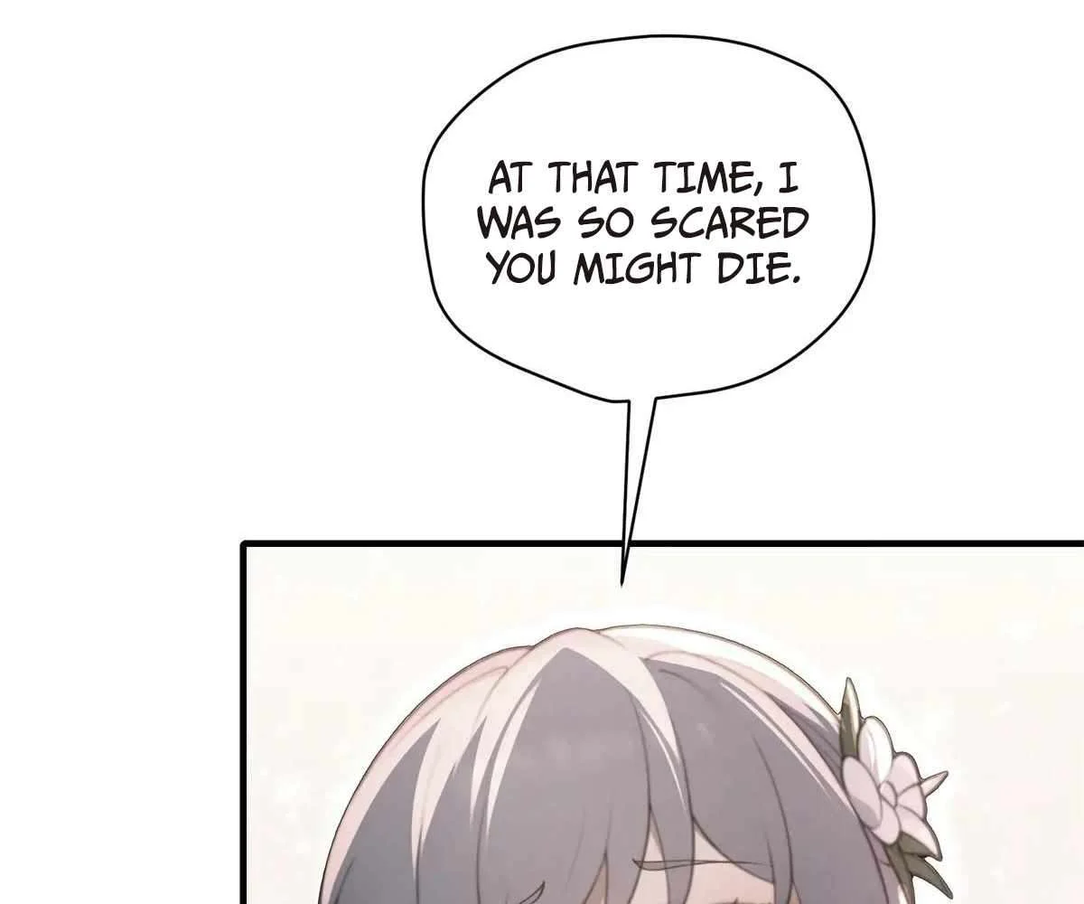 Page 5 of Chapter 102