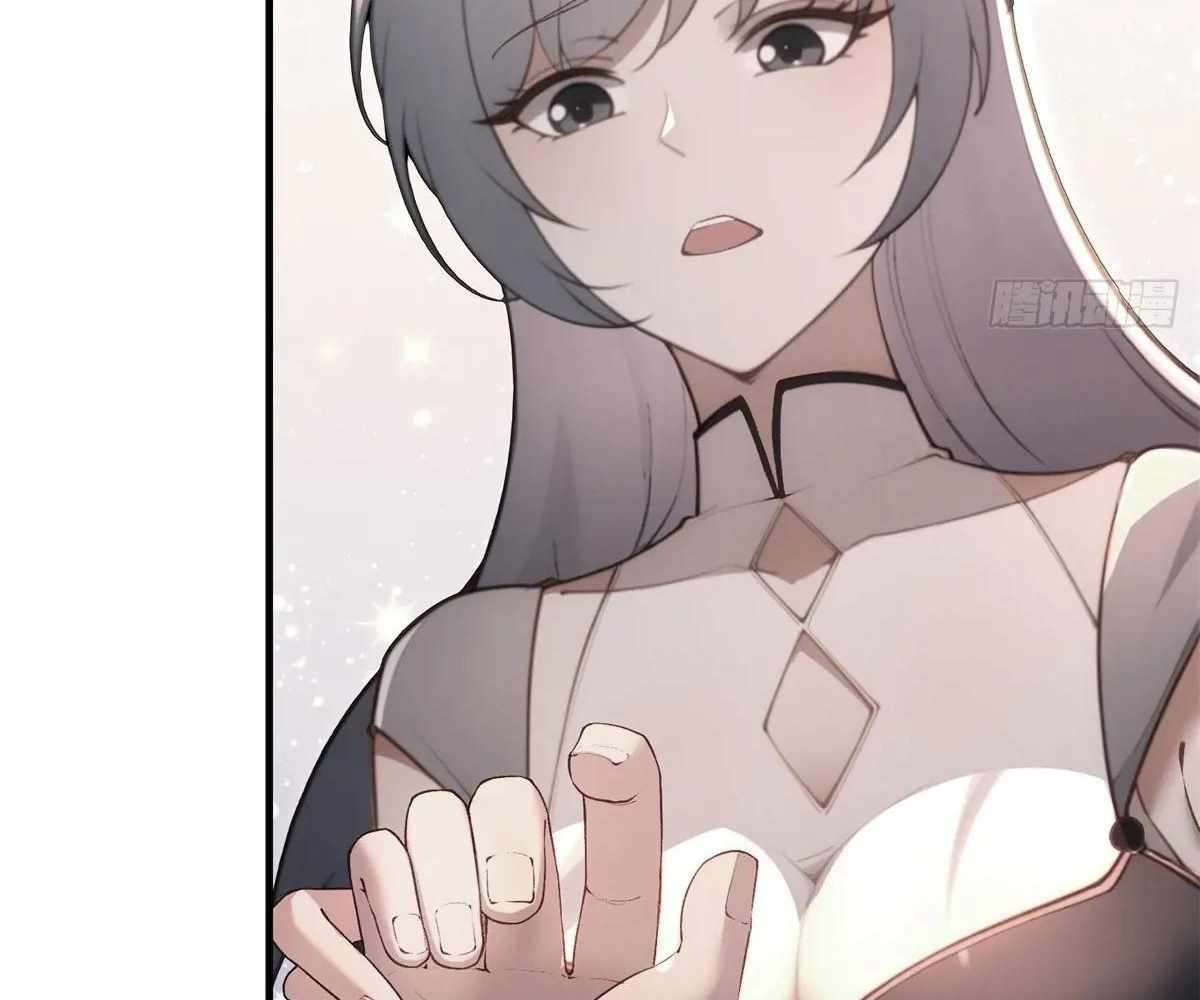 Page 6 of Chapter 102