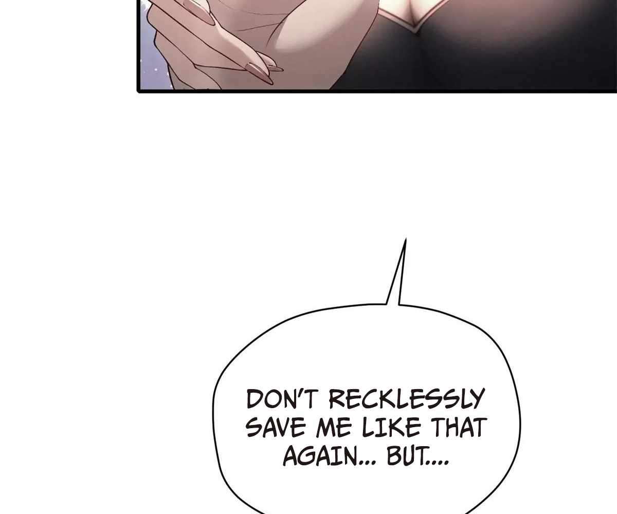 Page 7 of Chapter 102