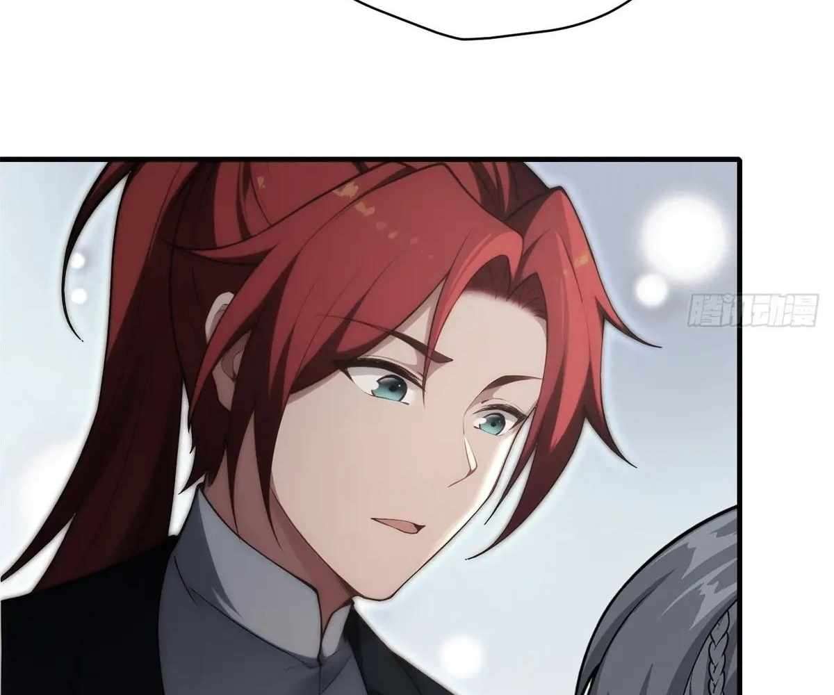 Page 8 of Chapter 102