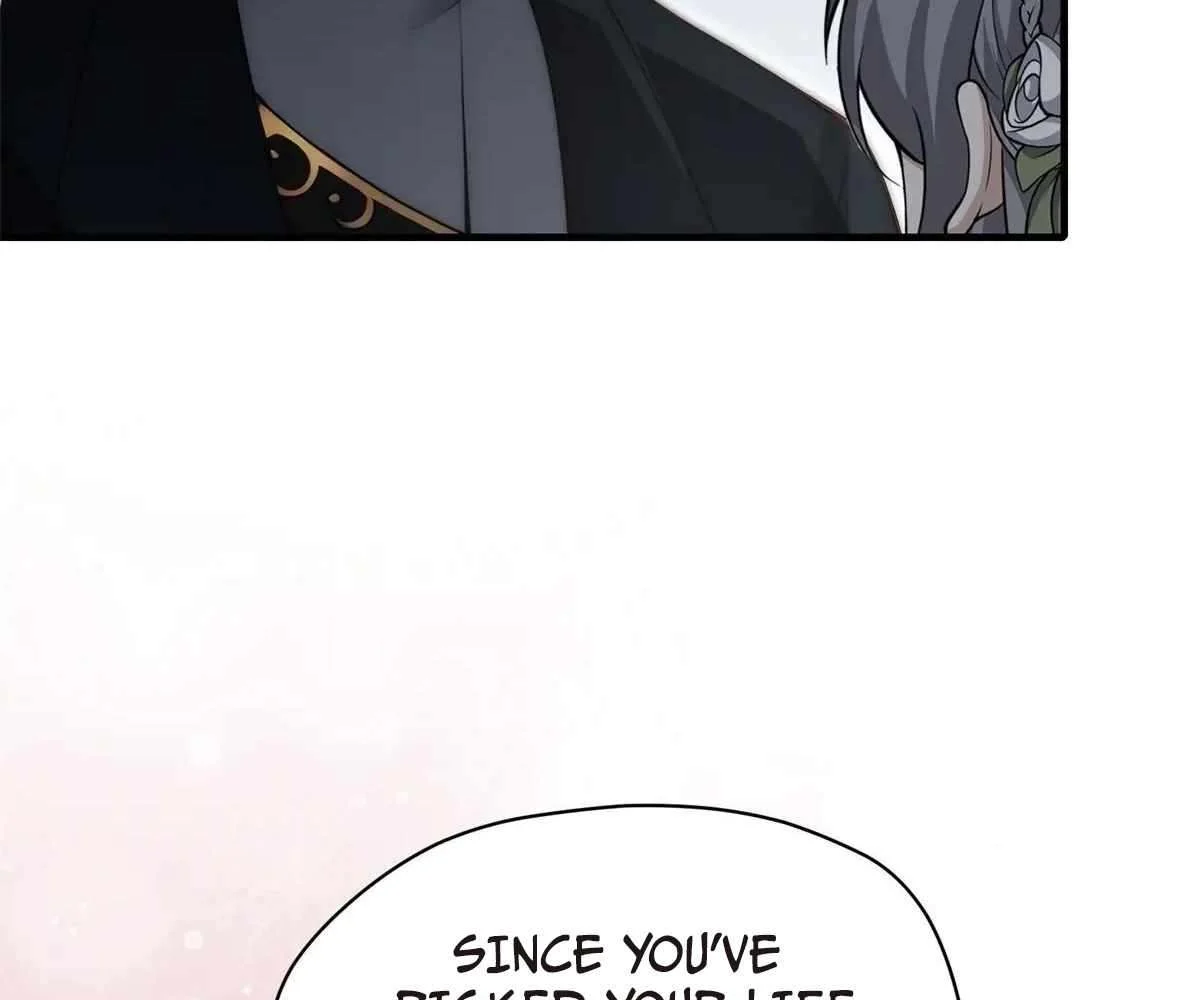 Page 9 of Chapter 102