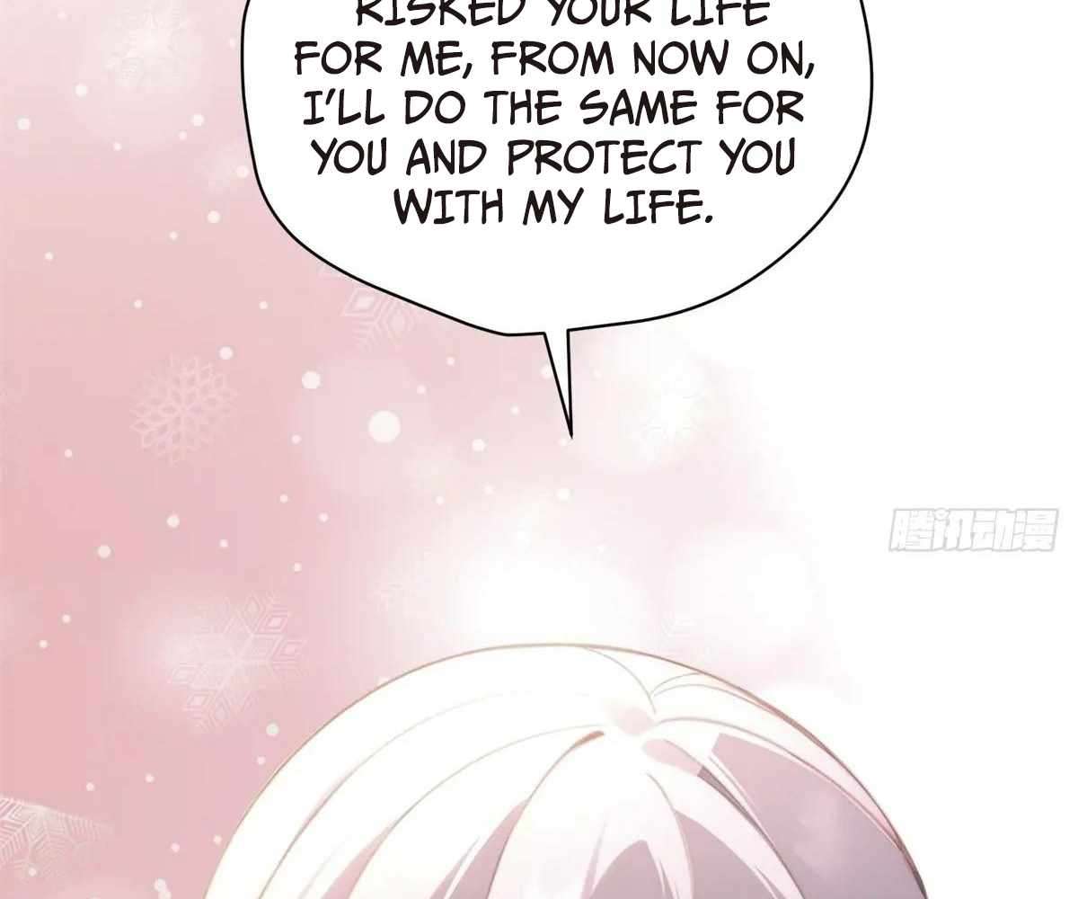 Page 10 of Chapter 102