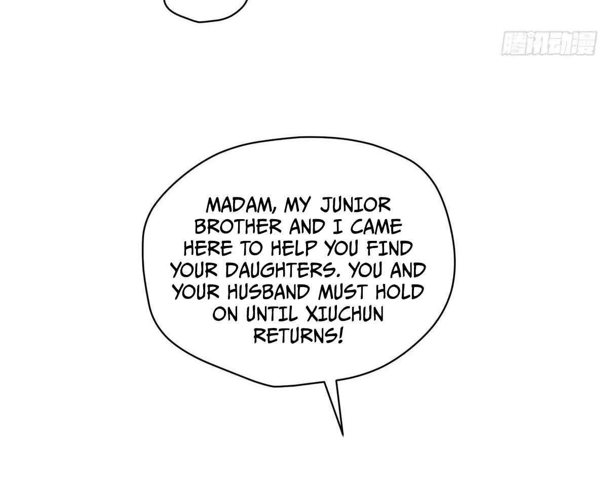 Page 100 of Chapter 102