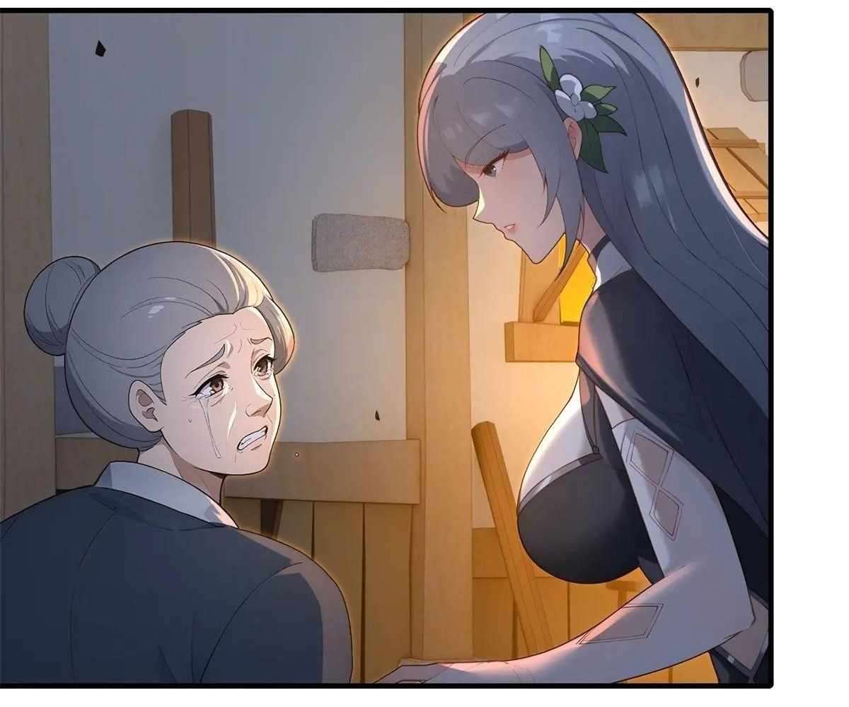 Page 101 of Chapter 102