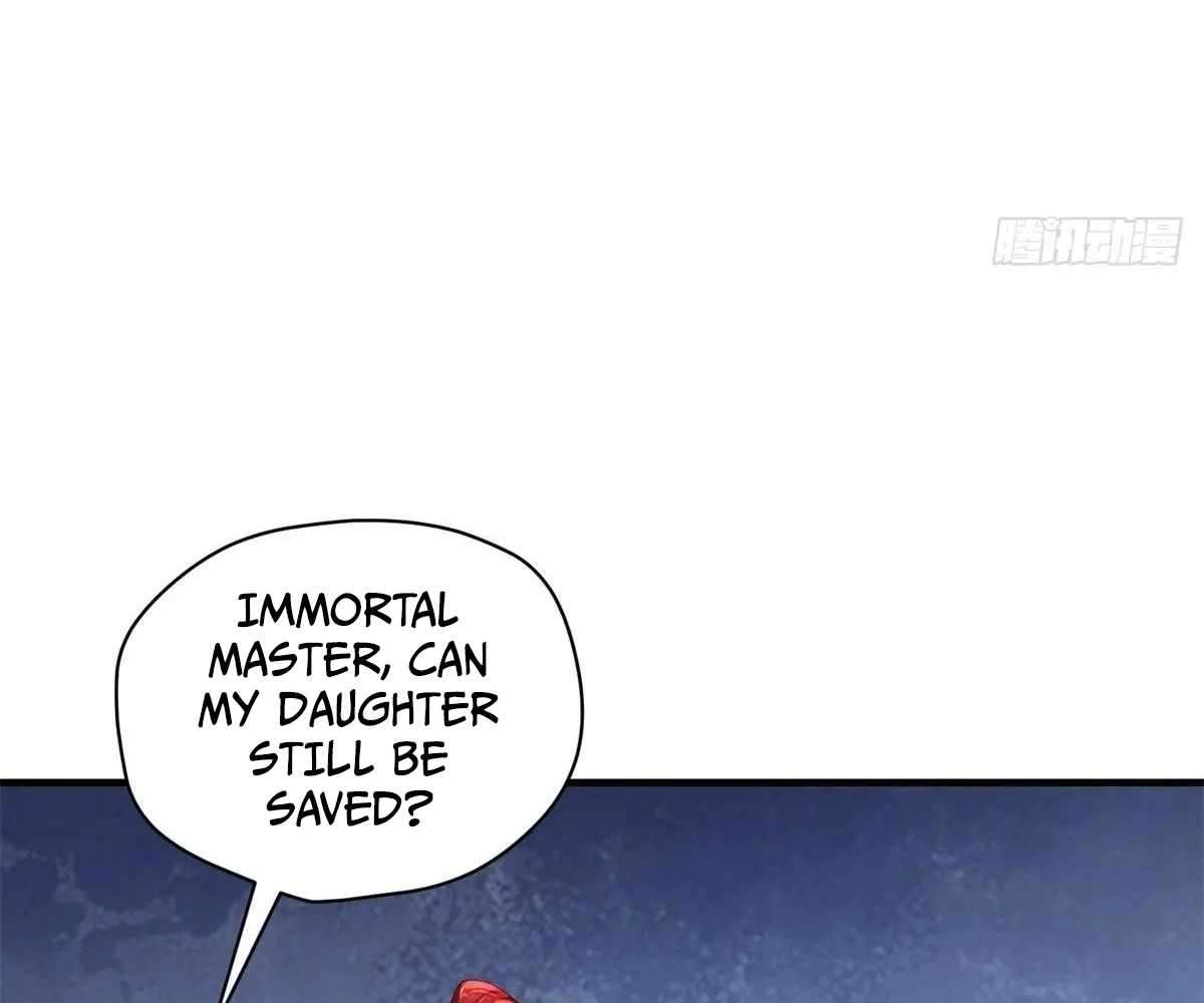 Page 102 of Chapter 102