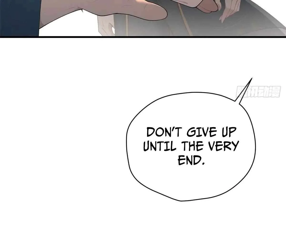 Page 104 of Chapter 102