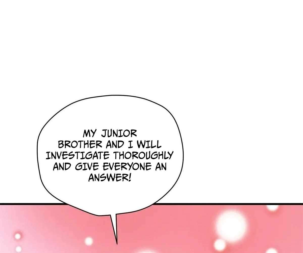 Page 105 of Chapter 102
