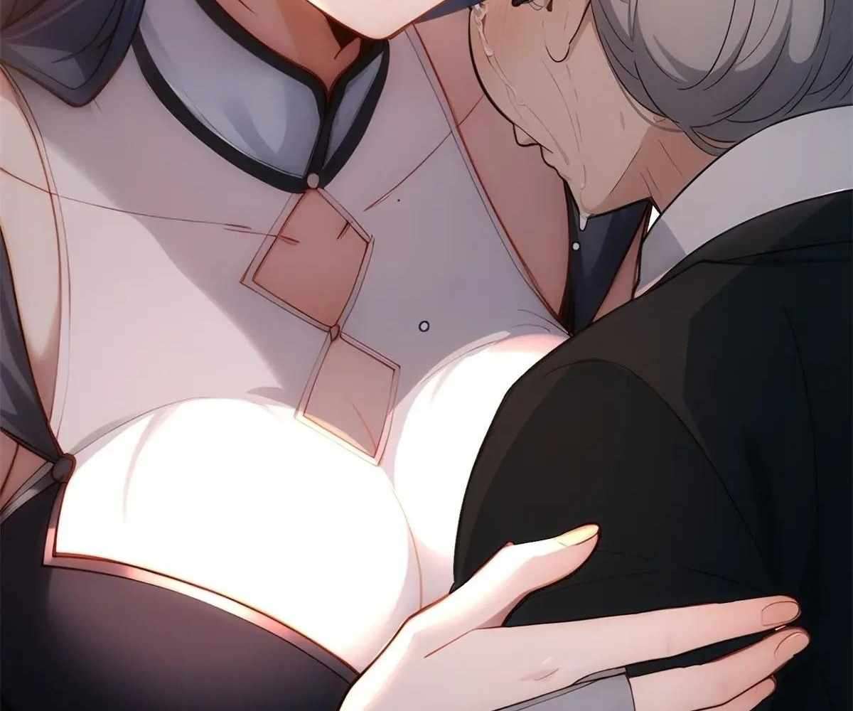 Page 107 of Chapter 102