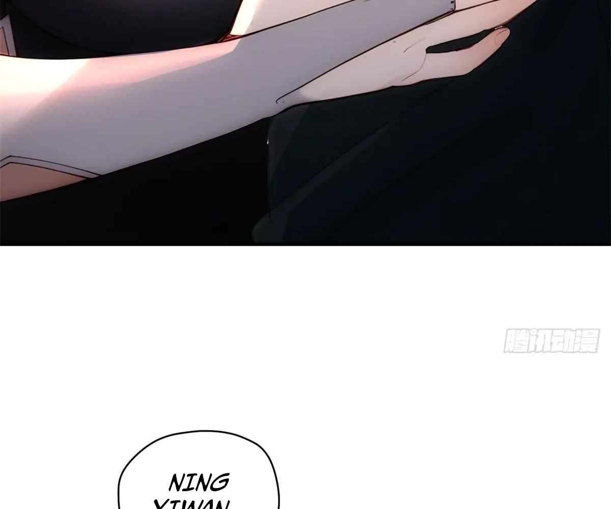 Page 108 of Chapter 102