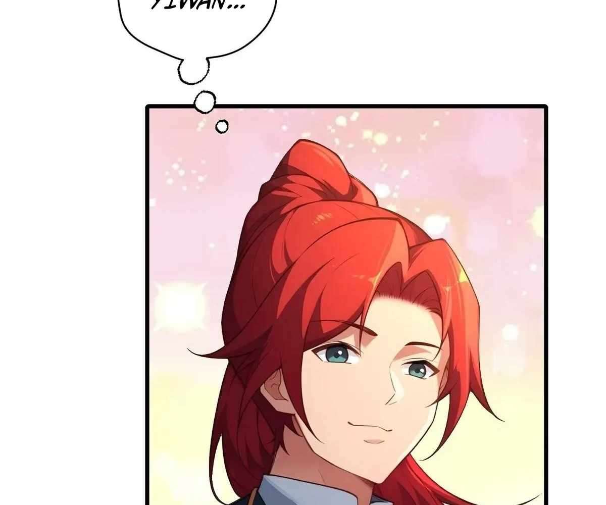 Page 109 of Chapter 102
