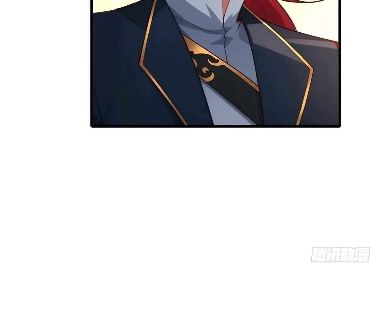 Page 110 of Chapter 102