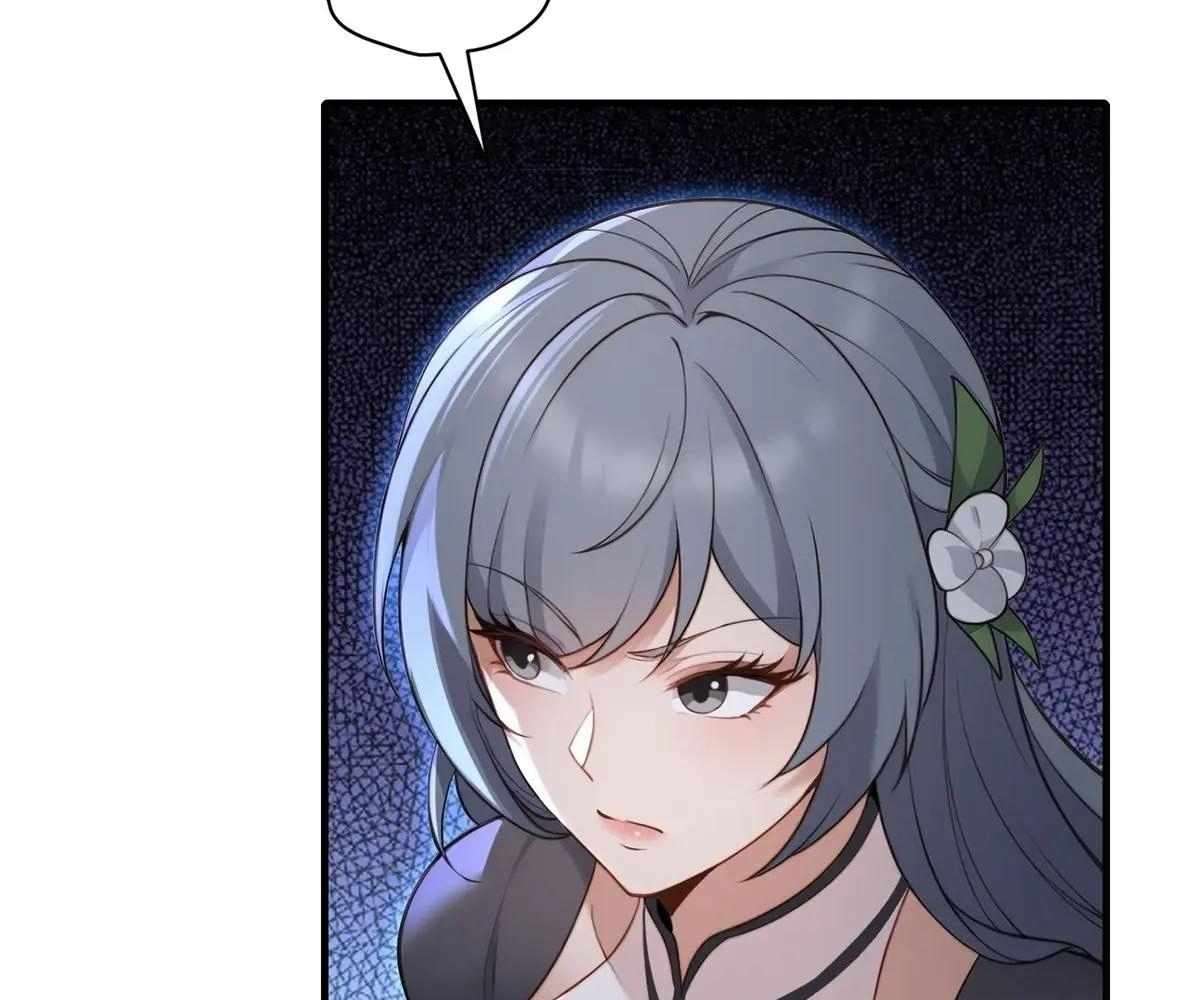Page 113 of Chapter 102