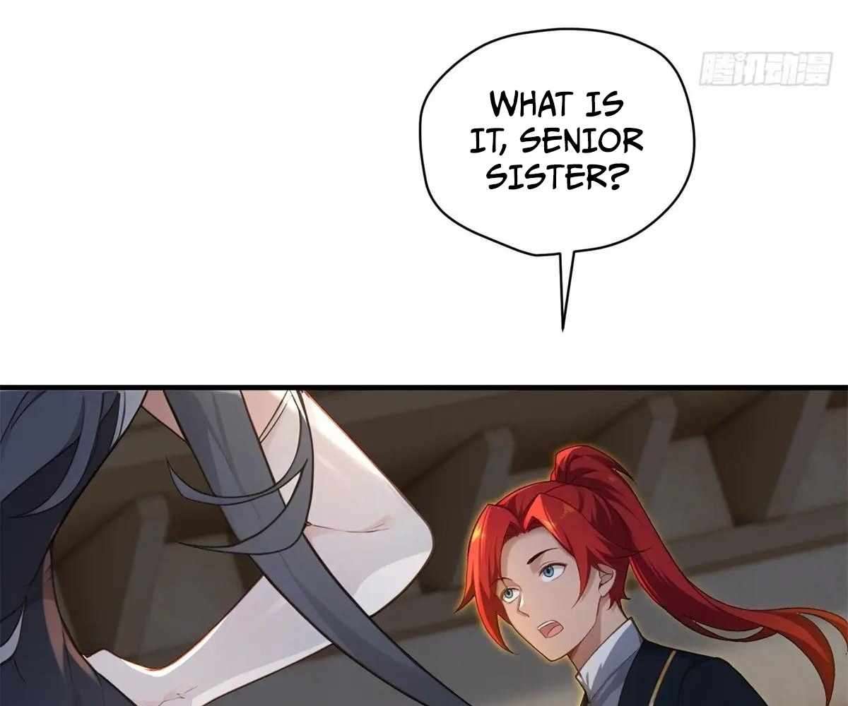 Page 115 of Chapter 102