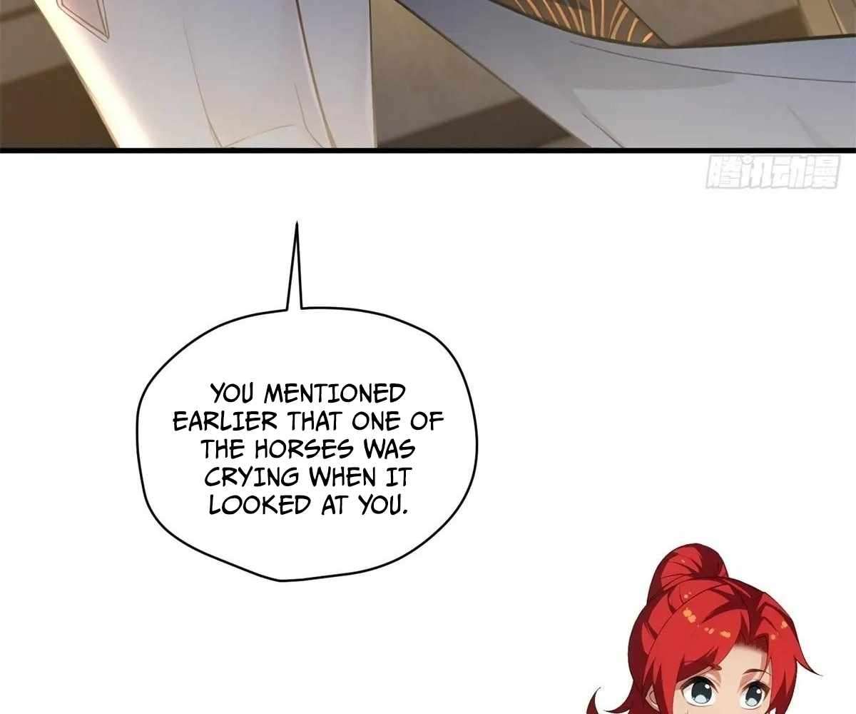 Page 117 of Chapter 102