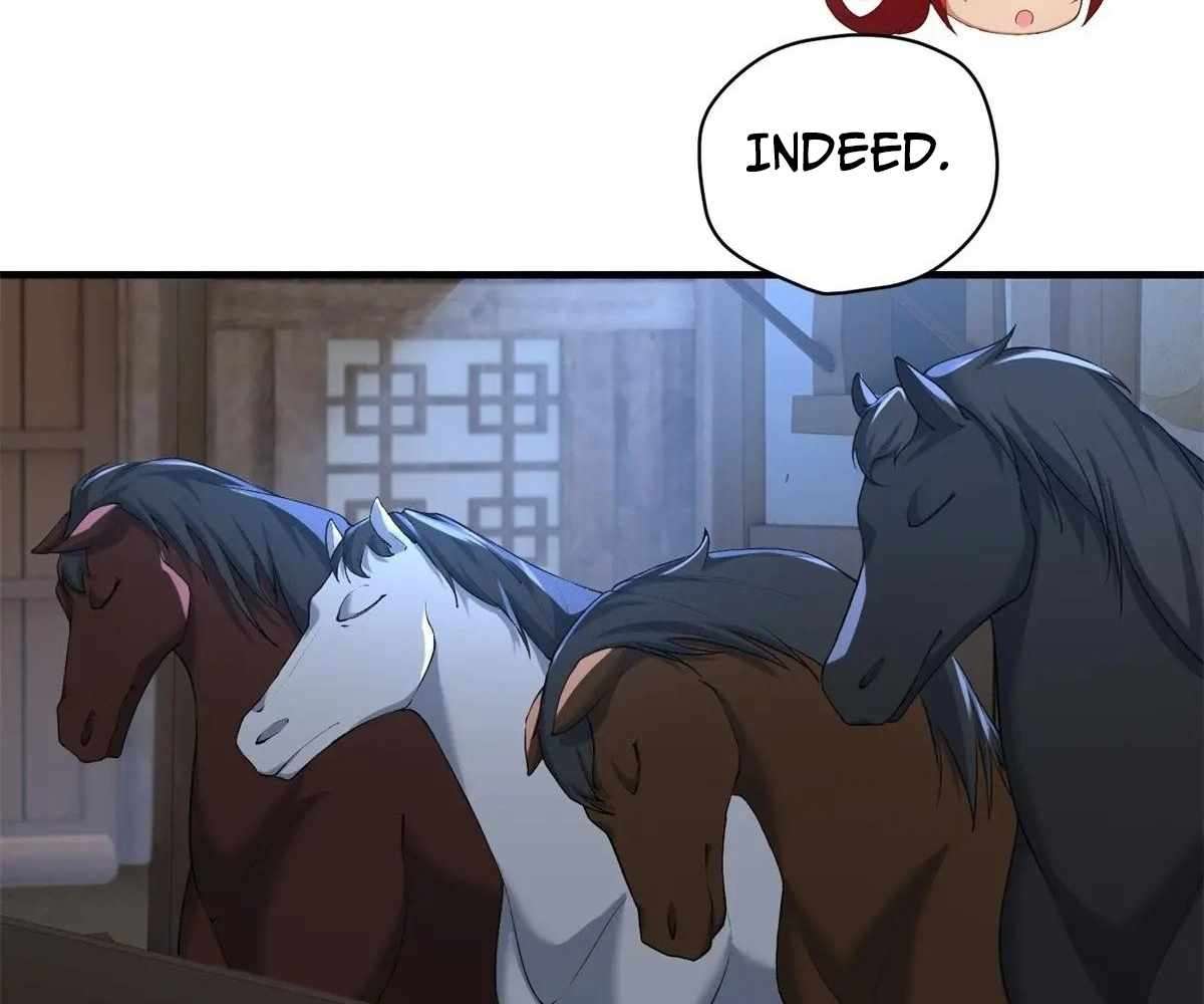 Page 118 of Chapter 102