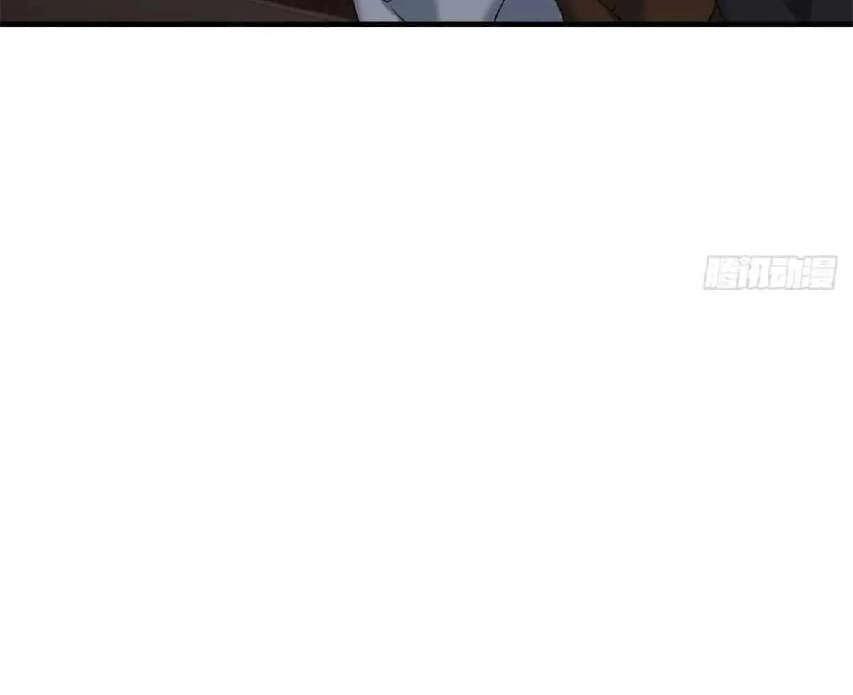 Page 119 of Chapter 102