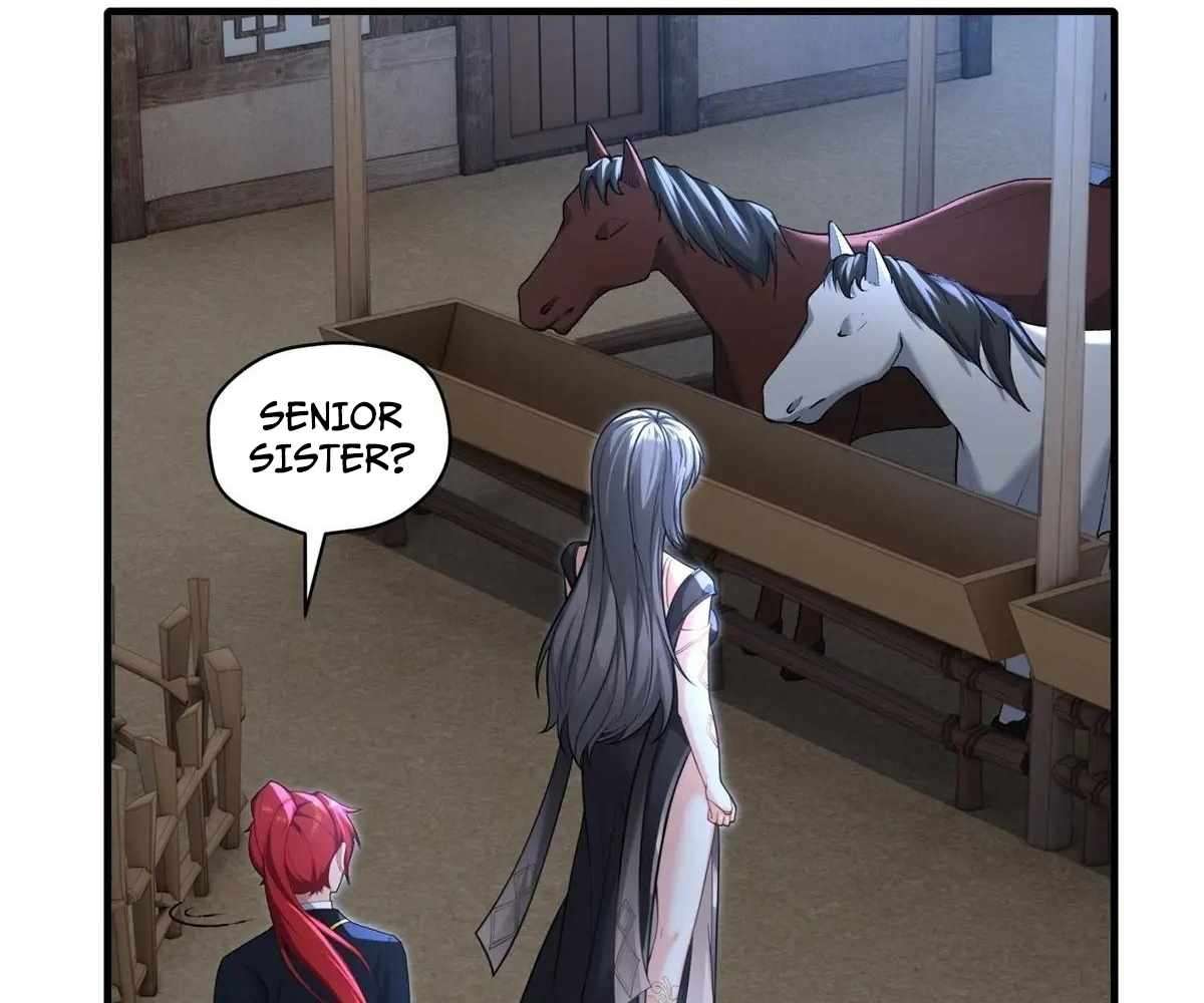 Page 120 of Chapter 102