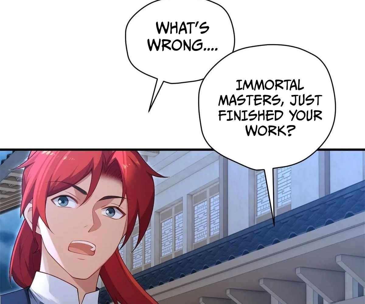 Page 122 of Chapter 102