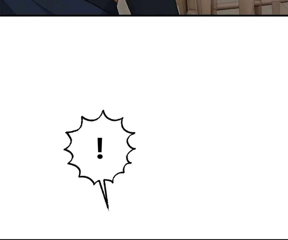 Page 124 of Chapter 102