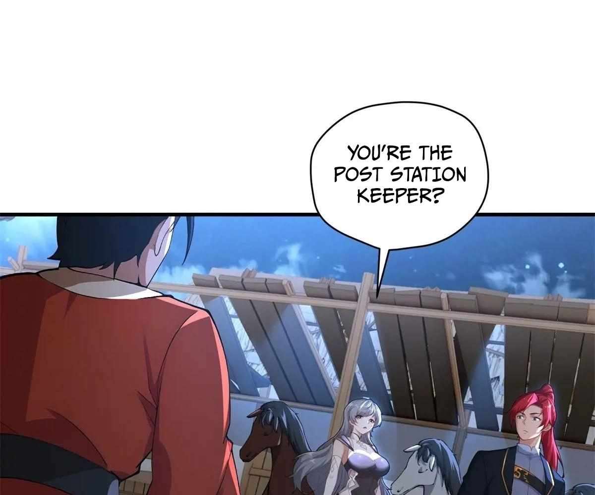 Page 126 of Chapter 102