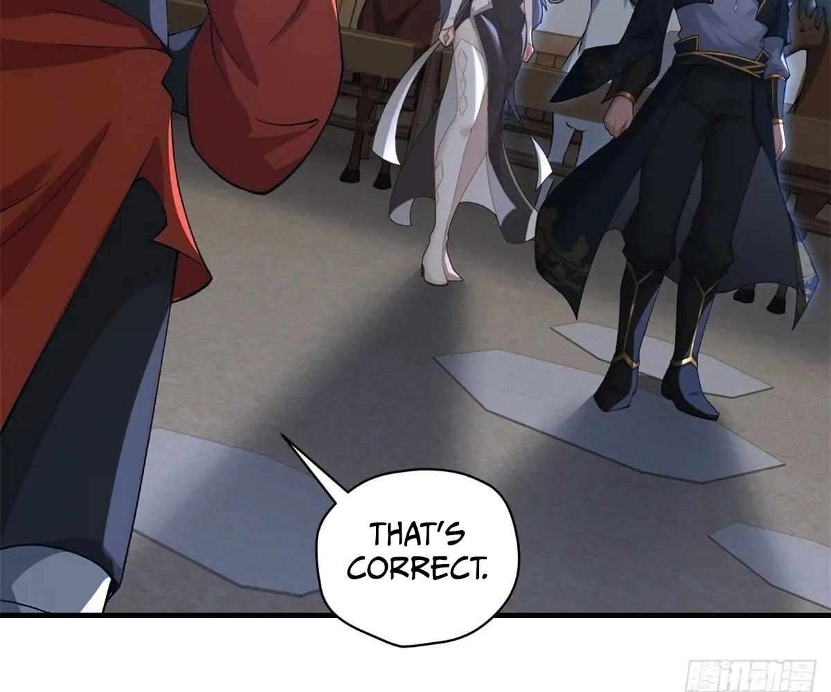 Page 127 of Chapter 102