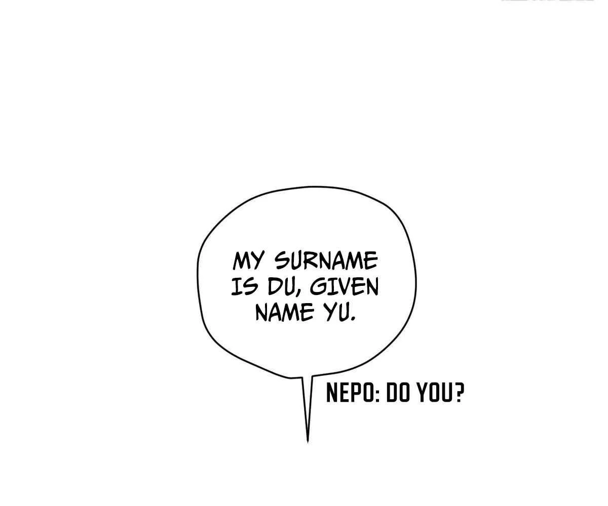 Page 128 of Chapter 102