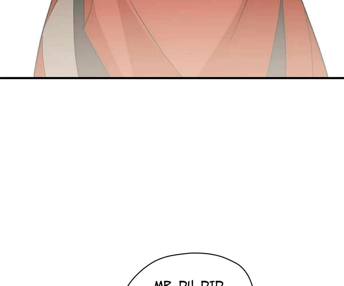 Page 132 of Chapter 102