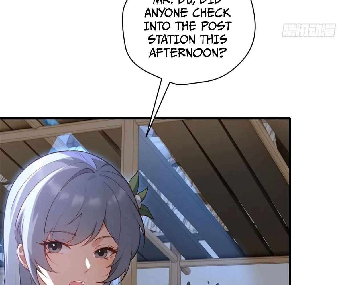 Page 133 of Chapter 102