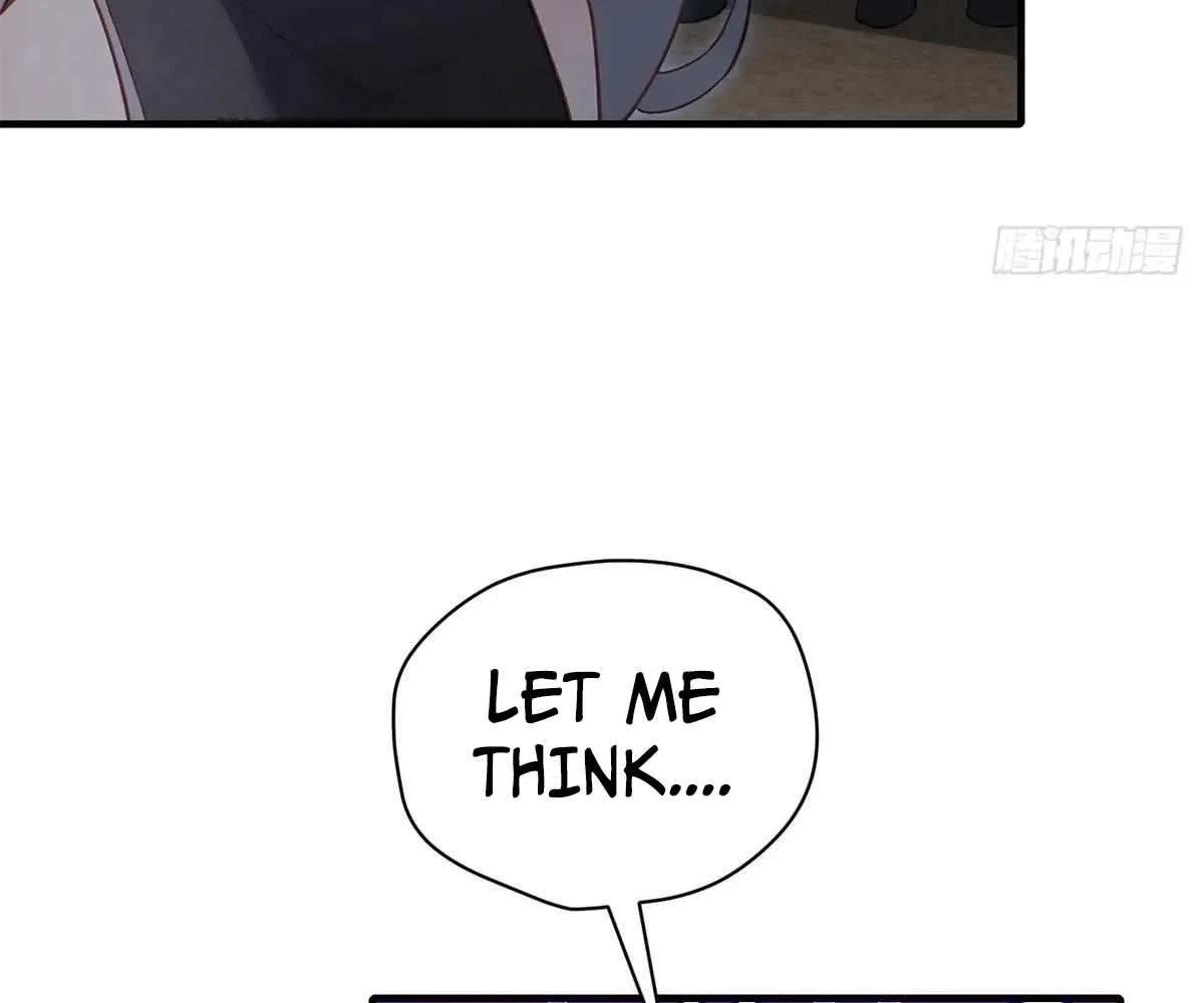 Page 135 of Chapter 102