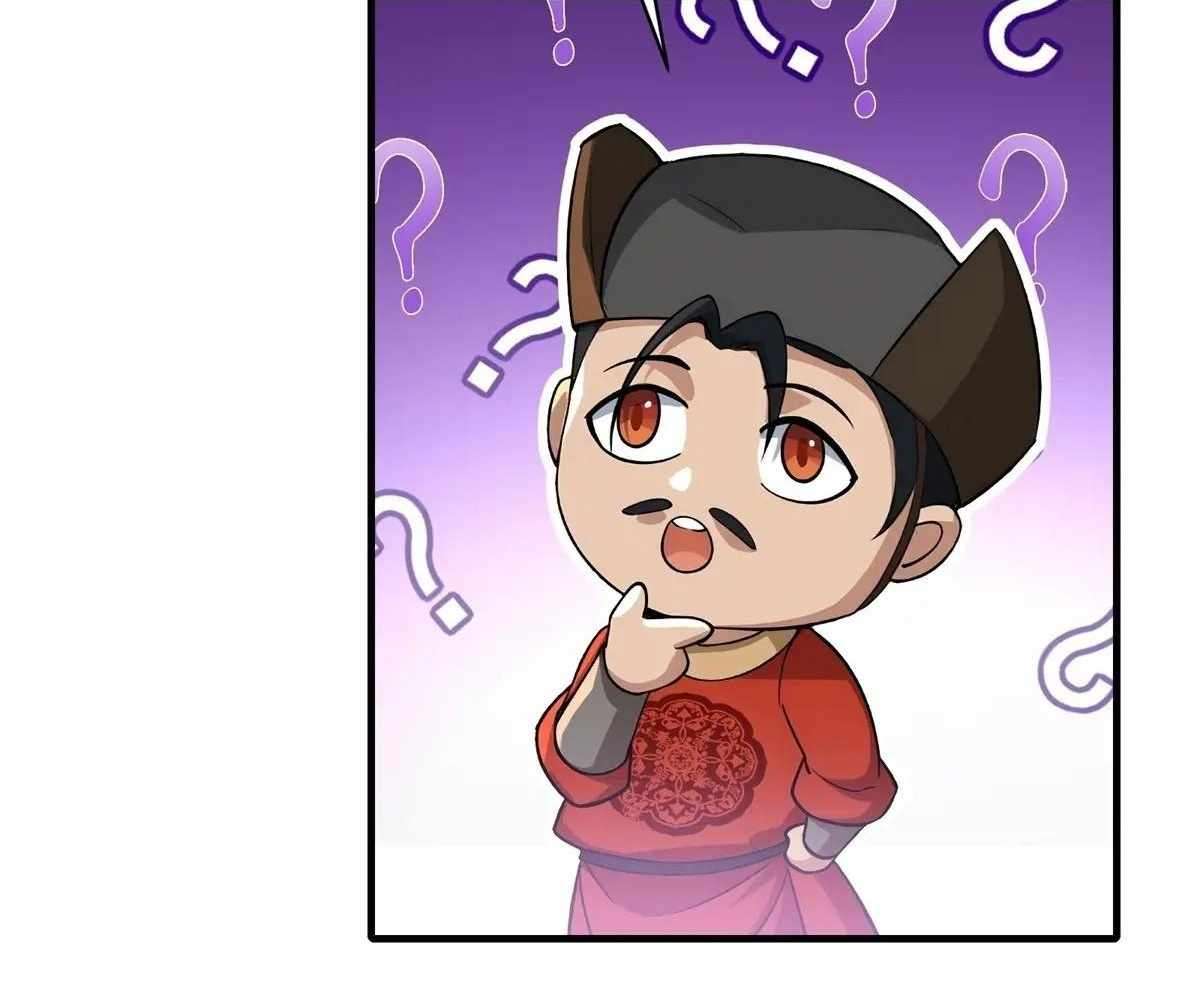 Page 136 of Chapter 102