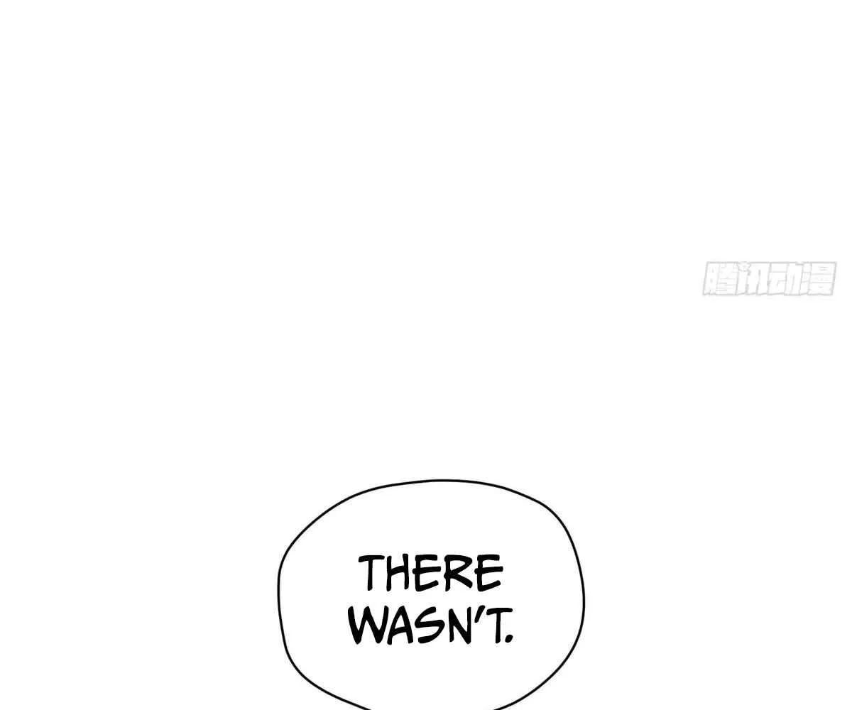 Page 137 of Chapter 102
