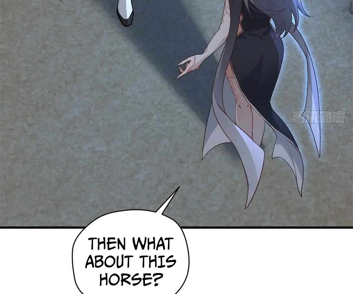 Page 140 of Chapter 102