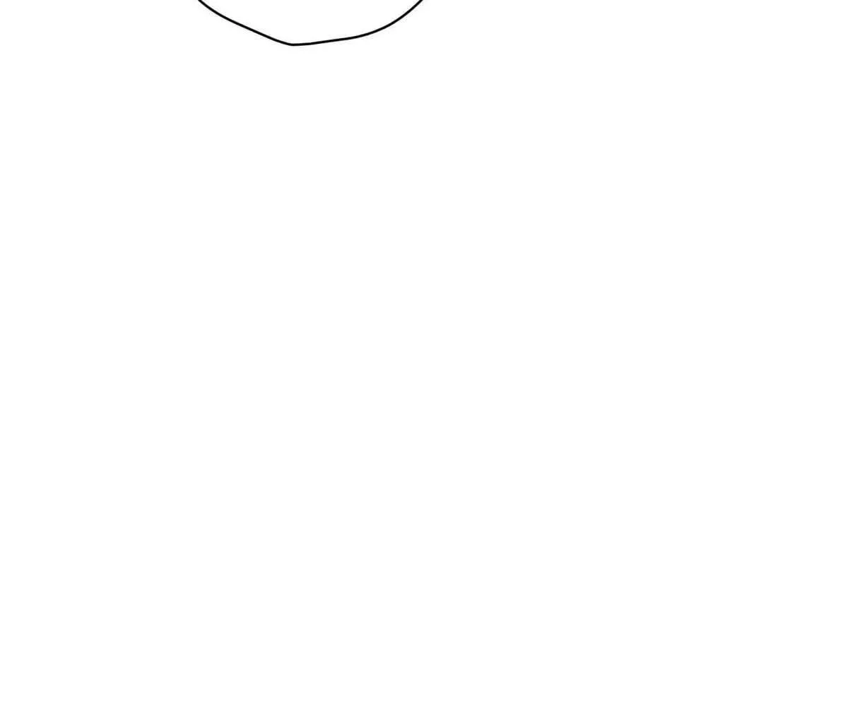 Page 141 of Chapter 102