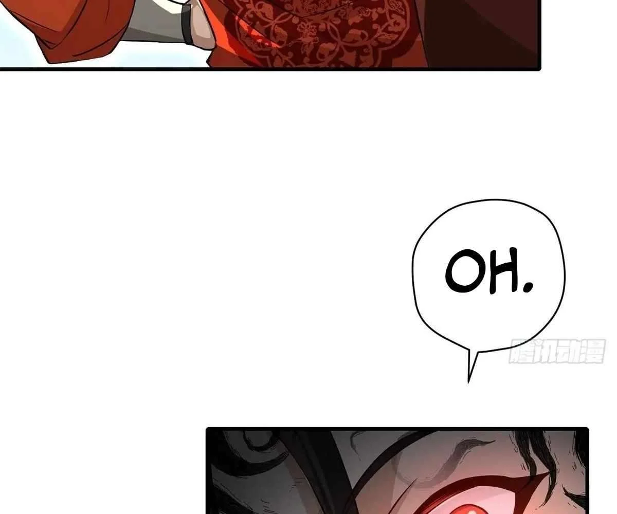 Page 144 of Chapter 102